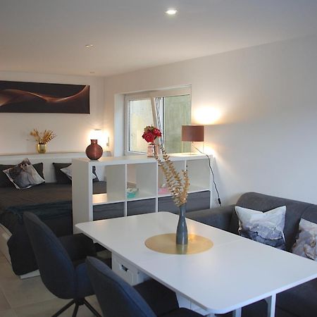 Willkommen In Dagersheim Bei Boeblingen! Gemuetliches 1 Zi Appartement Zum Wohlfuehlen In Einem Angenehmen Umfeld! Екстер'єр фото