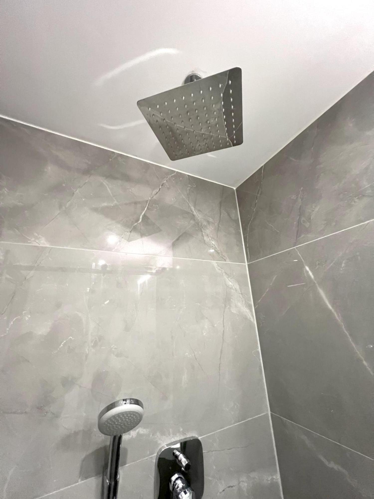 Willkommen In Dagersheim Bei Boeblingen! Gemuetliches 1 Zi Appartement Zum Wohlfuehlen In Einem Angenehmen Umfeld! Екстер'єр фото