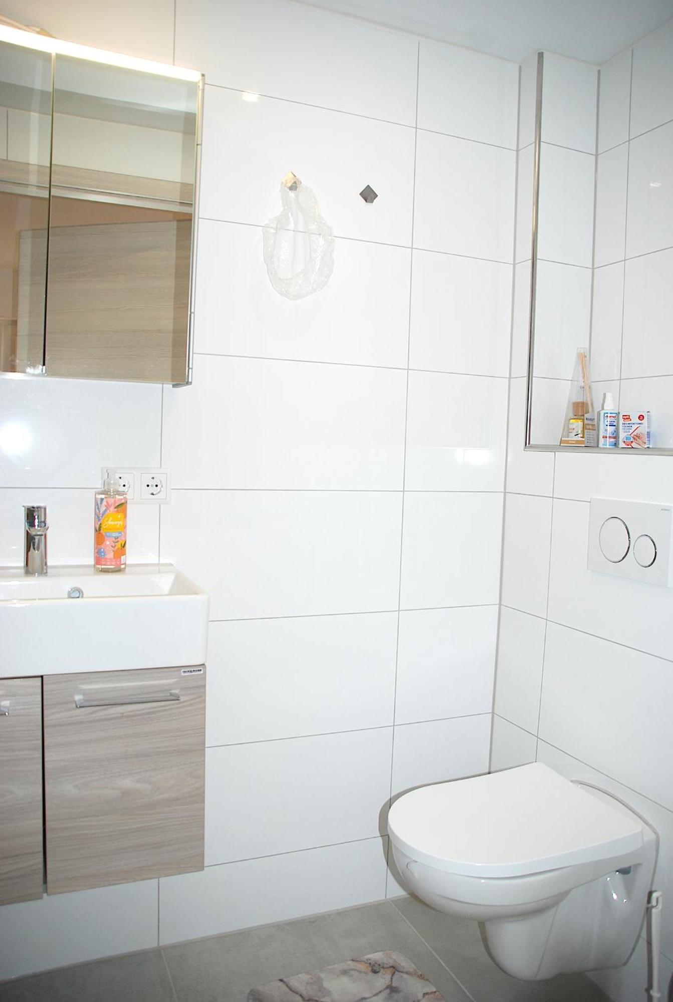 Willkommen In Dagersheim Bei Boeblingen! Gemuetliches 1 Zi Appartement Zum Wohlfuehlen In Einem Angenehmen Umfeld! Екстер'єр фото