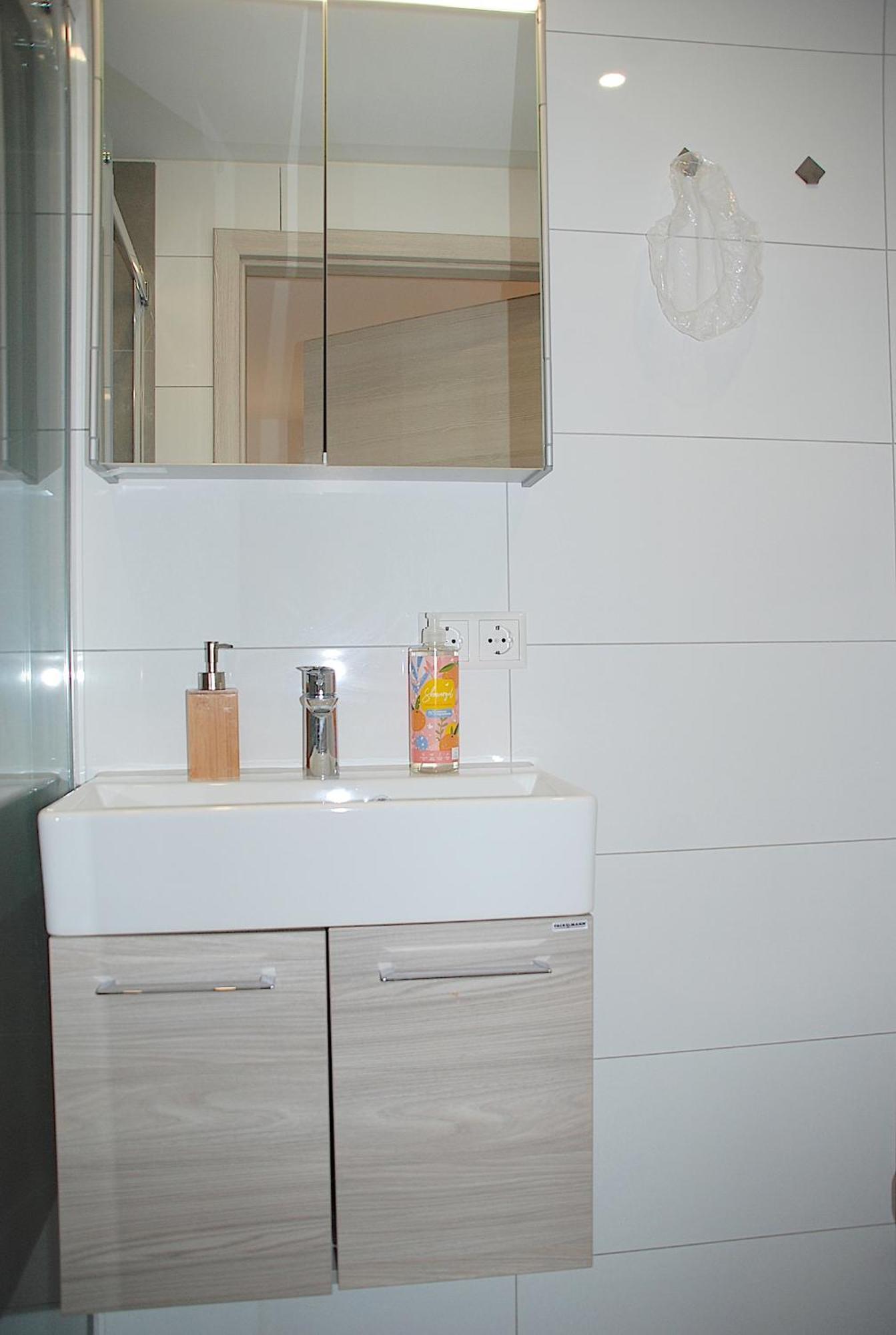 Willkommen In Dagersheim Bei Boeblingen! Gemuetliches 1 Zi Appartement Zum Wohlfuehlen In Einem Angenehmen Umfeld! Екстер'єр фото