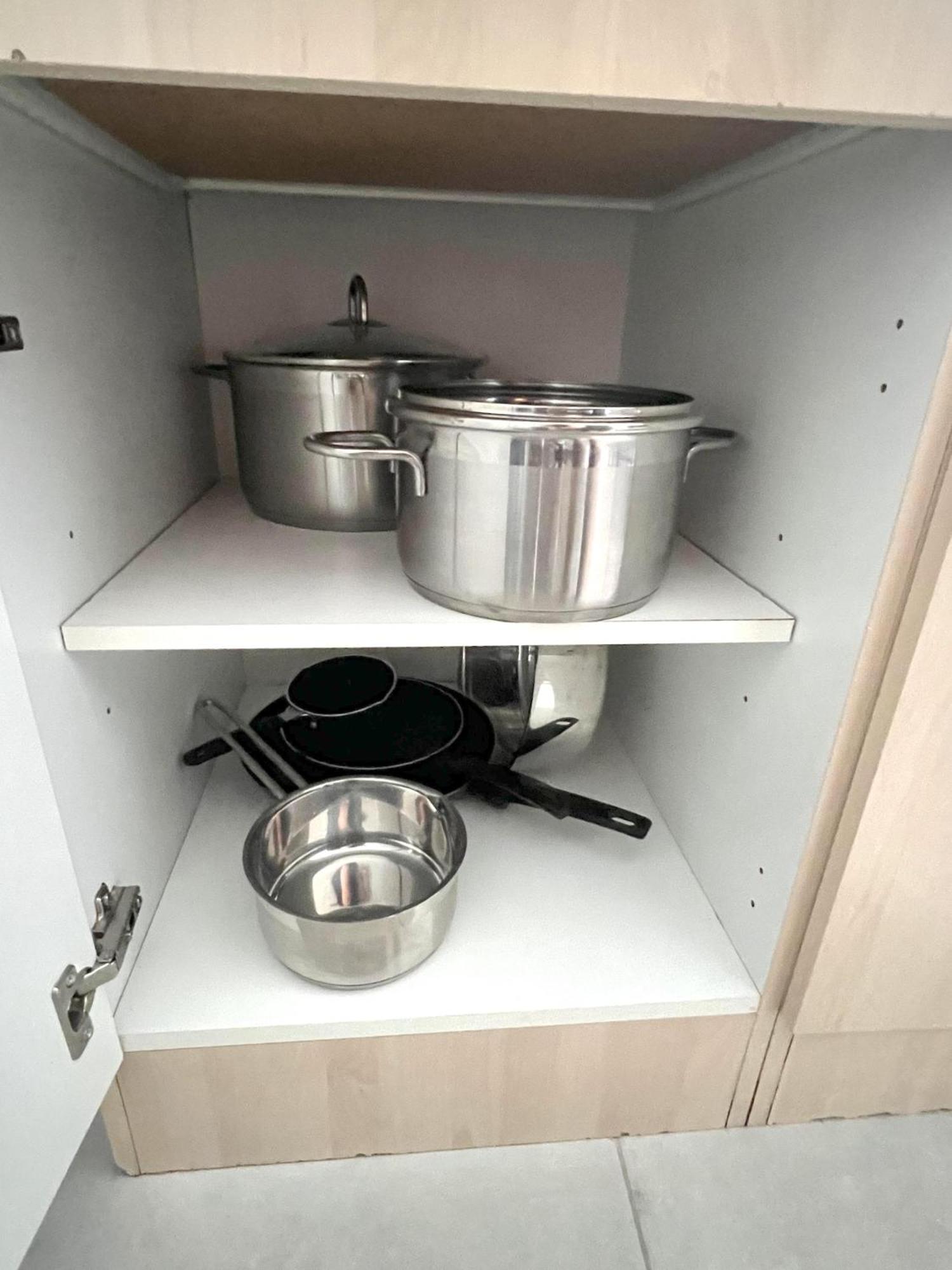 Willkommen In Dagersheim Bei Boeblingen! Gemuetliches 1 Zi Appartement Zum Wohlfuehlen In Einem Angenehmen Umfeld! Екстер'єр фото