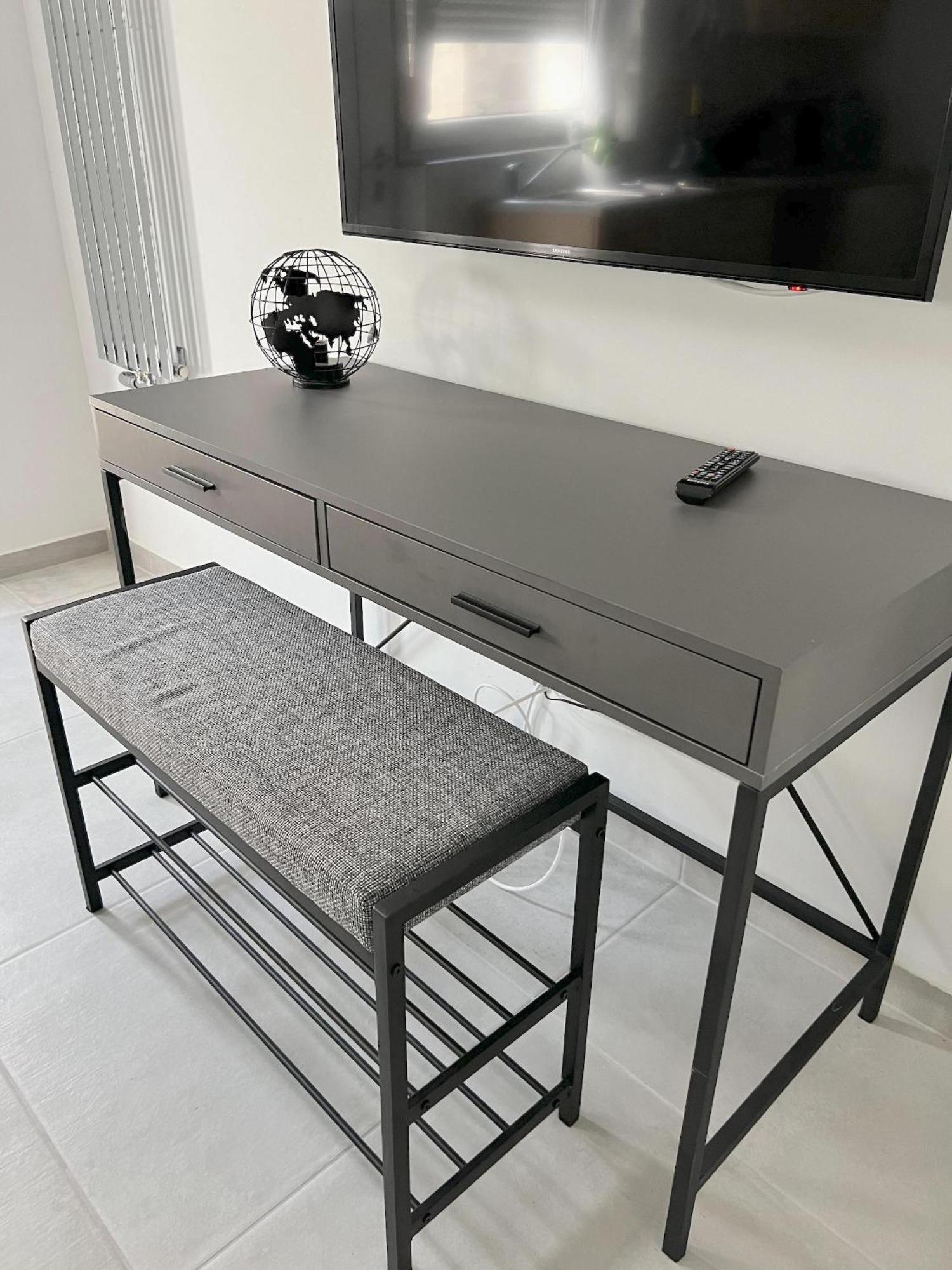 Willkommen In Dagersheim Bei Boeblingen! Gemuetliches 1 Zi Appartement Zum Wohlfuehlen In Einem Angenehmen Umfeld! Екстер'єр фото