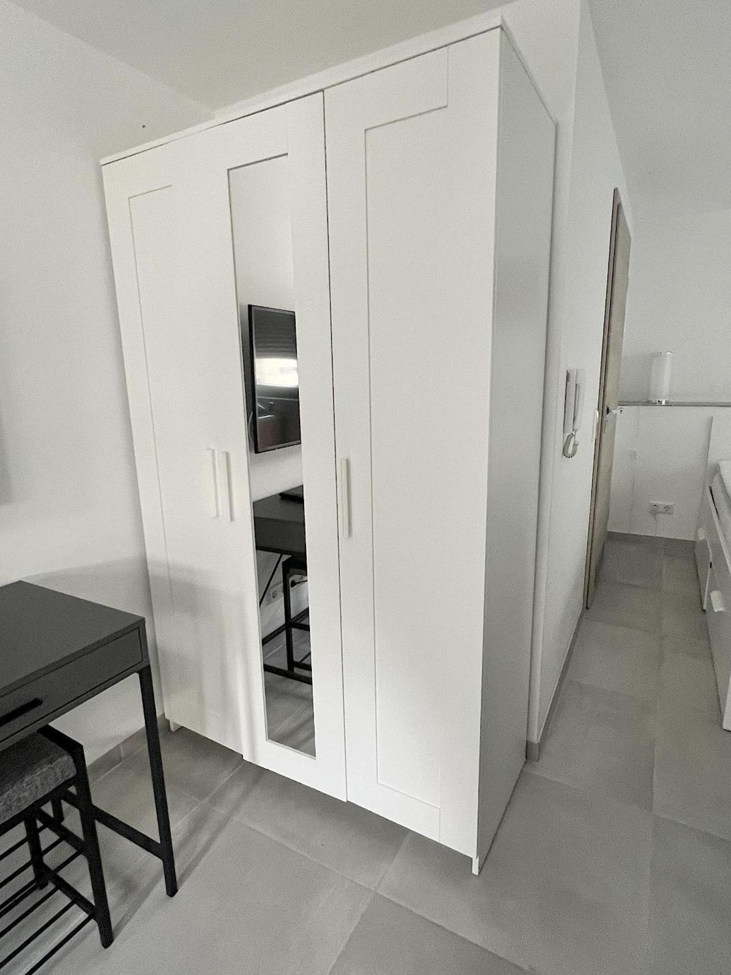 Willkommen In Dagersheim Bei Boeblingen! Gemuetliches 1 Zi Appartement Zum Wohlfuehlen In Einem Angenehmen Umfeld! Екстер'єр фото